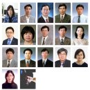 우리들여행사유