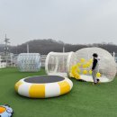 키즈팜 | 인천 키즈카페 베베팜 솔직후기 대만족