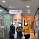 강의하는아이들전농답십리학원 | 2026 Spring / AVALON 랭콘 / Achiehvement Test 시상식