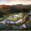 세계자연유산센터 이미지