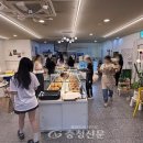 로로빵집 이미지