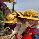 해바라기유치원 이미지