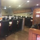쓰리팝PC방 이미지