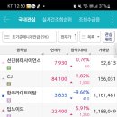 영민통신 이미지