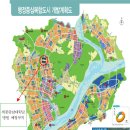 도담동_세종충남대병원 이미지