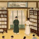 한글·한문서예(B) | 한문과 한글은 누가 만들었는가?