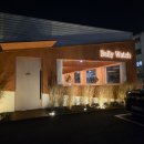 금당로90번길 이미지