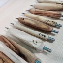 소소한우드카빙 이미지