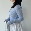 베이비비(baby_bee) 이미지