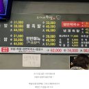 호야네 국수