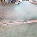 신화공업사 이미지