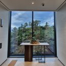 파르나스호텔 | 제주도 5성급 호텔 파르나스 내돈내산 후기