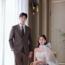 디스튜디오 이미지