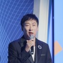 박명수 카카오 검색결과