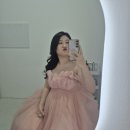 다온메이크업 - 동구 | 🐣Wedding-10. 뚱신은 코쉐딩을 한다. 다온메이크업 스냅촬영 화장 후기
