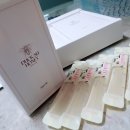 덕수2농장 이미지