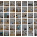 송라해송펜션 이미지