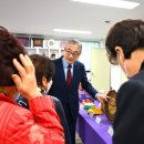 현대공예산업직업전문학교