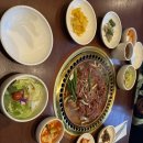 황궁복집 이미지