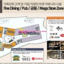 스타패밀리 엔터테인먼트 이미지