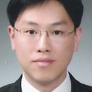 신속묘 이미지