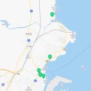 이립스튜디오 이미지