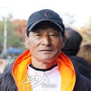 오산시롤러스포츠연맹 이미지