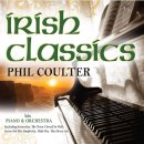 The Town I Loved So Well (Phil Coulter) 이미지