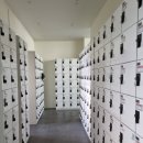 에이스핏짐 이미지