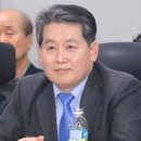 세원법의의원 이미지