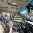 블루모터스 이미지