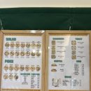 샐러드밥 상무점 이미지