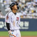 주전 - 양천구 목동 | 주전