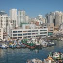 건축사사무소라움 이미지