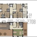 동두천센트레빌 경로당 이미지