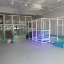 전주키즈 이미지