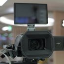 욜로스포츠 | 욜로박스 울트라 + 파나소닉 캠코더 HC-X1200 라이브 스트리밍 테스트 후기 (용산디지털카메라)