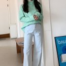 유뜰리에 이미지
