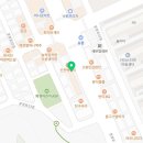 배스킨라빈스구미원호점 이미지