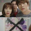 힐&박 이미지
