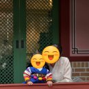 낙원가든 | [돌스냅 후기] 메이필드 낙원가든 돌잔치