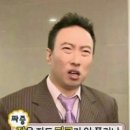 이마트24 범천영성점 | 표엉이의 7월 일상티비