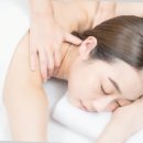 수 테라피 이미지