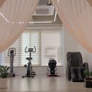 성원빌딩(산본동) 이미지