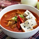 모던한식당 - 용산구 | 모던한식당