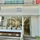 착한구두천안 이미지
