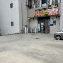 세븐스포츠라인 | 💆🏻‍♀️[대구] 동구 봉무동 바디관리 에스테틱 "에스라인테라피" - 이시아폴리스 스포츠 마사지 후기