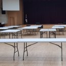 주식회사 디테이블 이미지