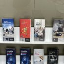 인천보청기 이미지