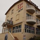 소문난갈치조림 이미지